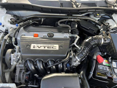 2015 Honda Crosstour EX