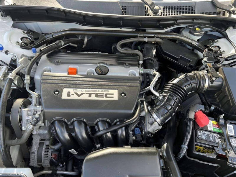 2015 Honda Crosstour EX