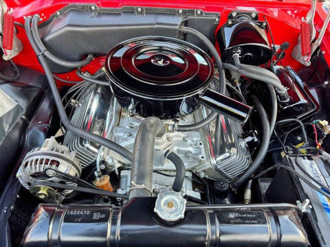 1959 Plymouth Sport Fury