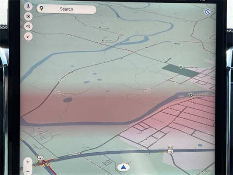 2026 GMC Sierra EV Elevation