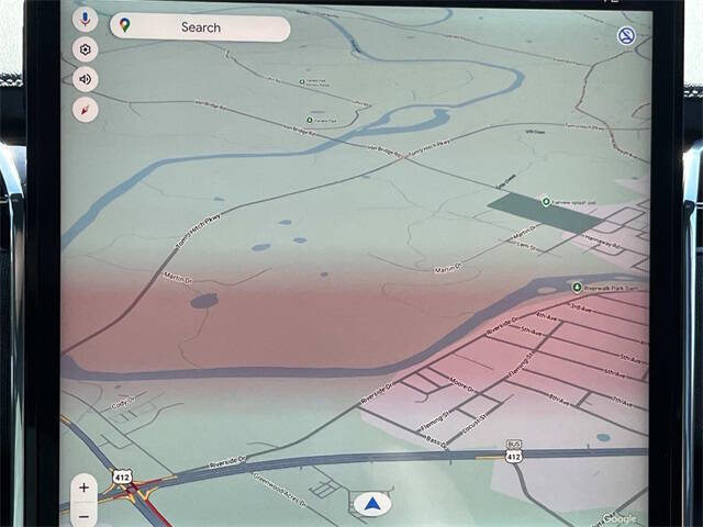 2026 GMC Sierra EV Elevation