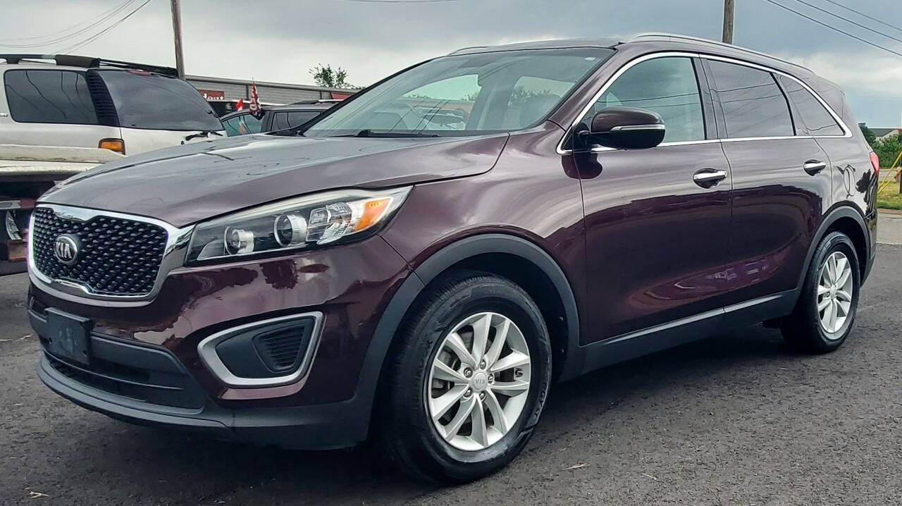 Cars For Sale In Conway, AR