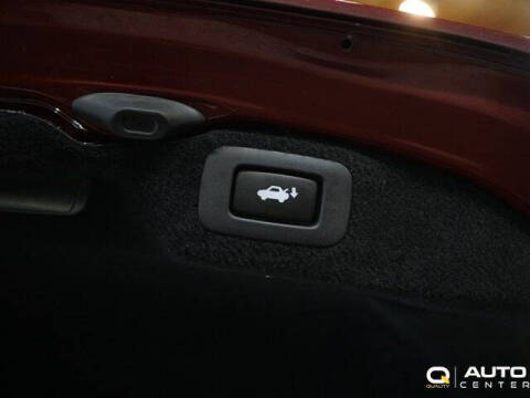 2007 Lexus LS 460