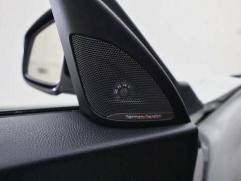 2016 BMW 2 Series M235i xDrive