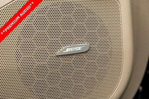 2017 Buick LaCrosse Premium