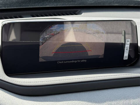 2026 Mazda CX-30 2.5 S Preferred