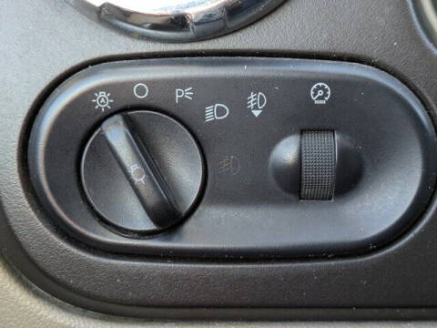 2005 Ford Expedition XLT