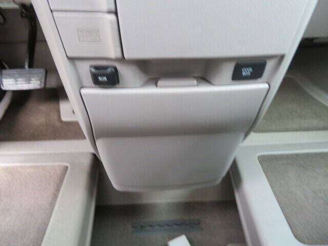 2014 Honda Odyssey EX-L w/Navi