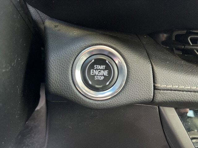 2023 Buick Envision 37