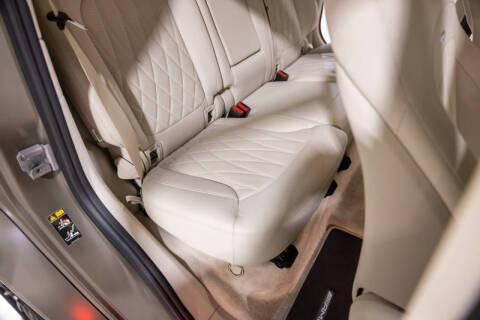 2025 Mercedes-Benz G-Class AMG G 63