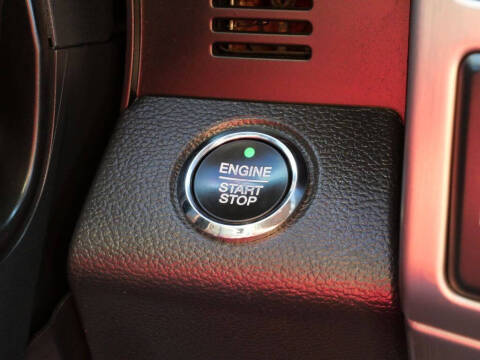 2022 Ford F-250 Super Duty