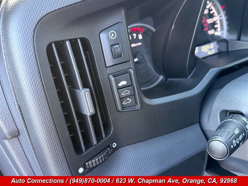 2011 Honda Ridgeline RTL