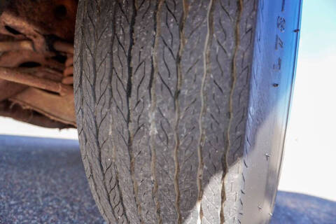 1972 Cadillac DeVille