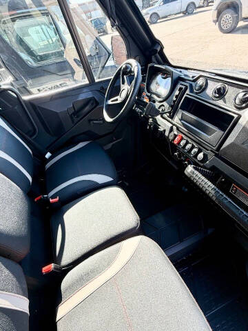 2024 Aodes Workcross