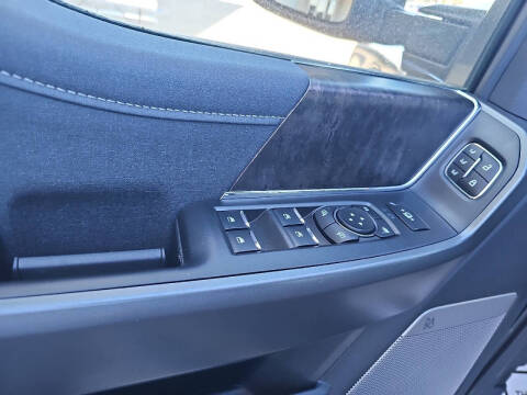 2026 Ford F-350 Super Duty