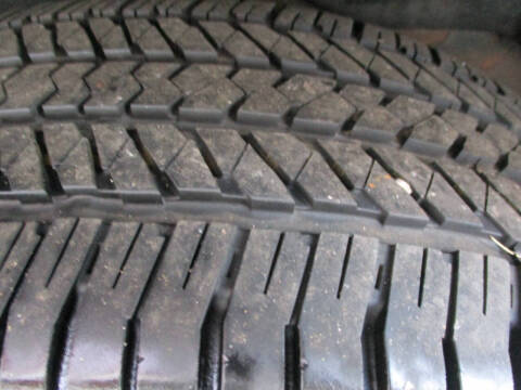 2015 Chevrolet Suburban LT