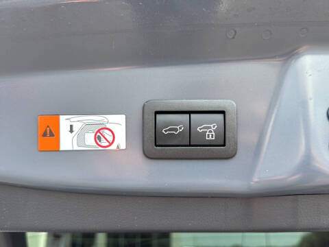 2024 Toyota Prius Limited