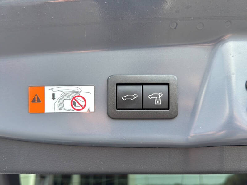 2024 Toyota Prius Limited