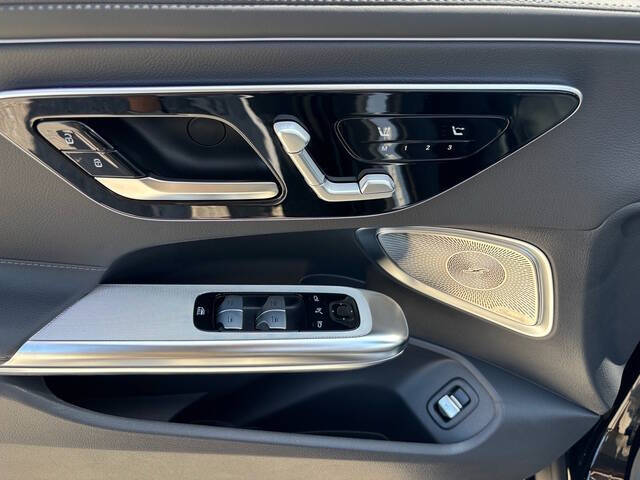 2024 Mercedes-Benz CLE 26