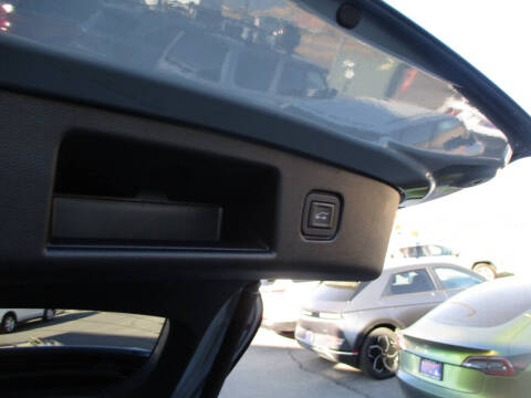 2024 Honda Prologue Touring