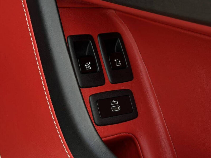 2021 Rolls-Royce Cullinan