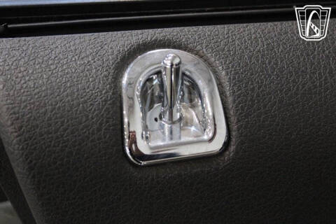 2008 Ford Mustang