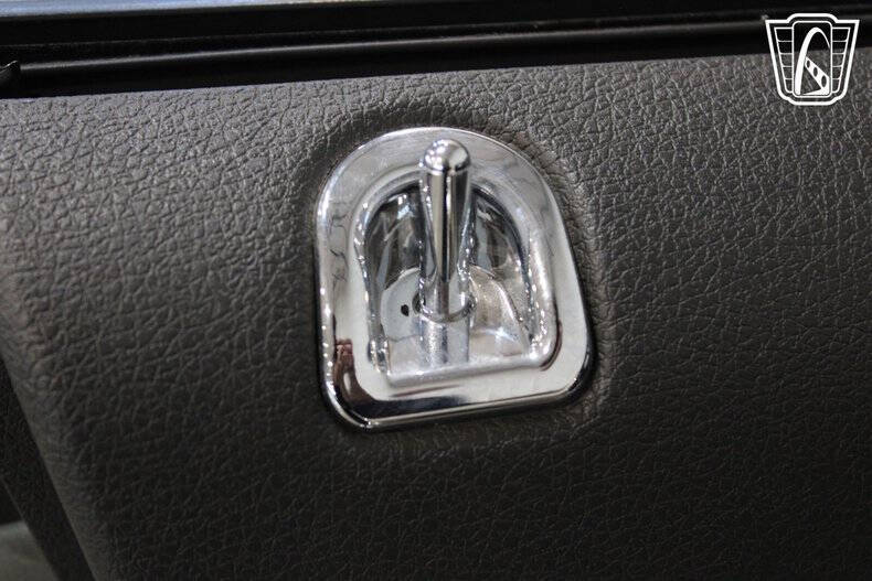 2008 Ford Mustang