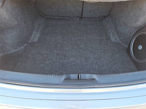 2023 Chrysler 300 S V6