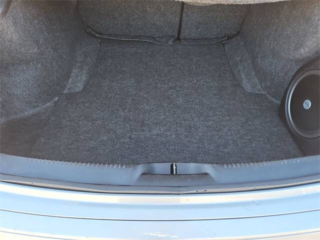 2023 Chrysler 300 S V6