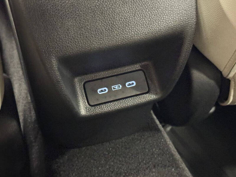 2026 Acura Integra w/Tech w/A-SPEC