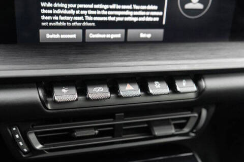 2022 Porsche 911 Carrera 4 GTS