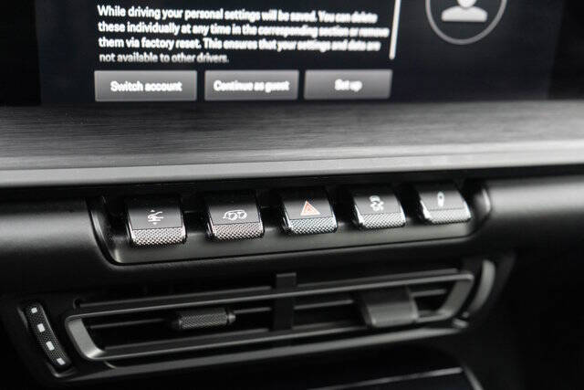 2022 Porsche 911 Carrera 4 GTS