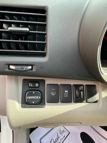 2012 Toyota Highlander