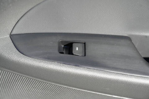 2019 Hyundai Tucson Sport