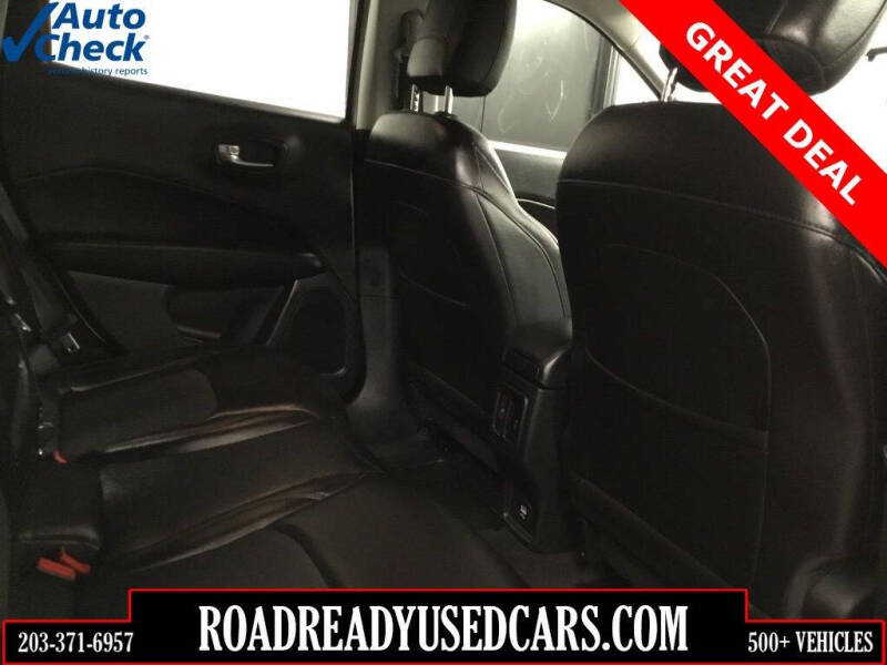 Click to enlarge