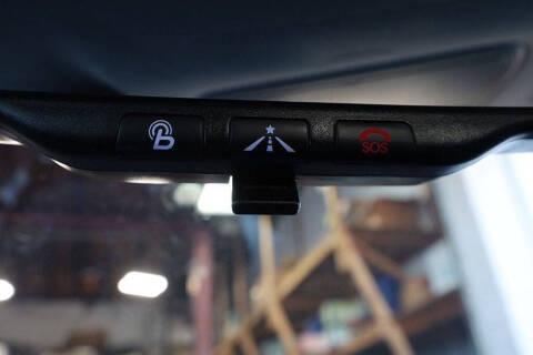 2016 Hyundai Elantra GT