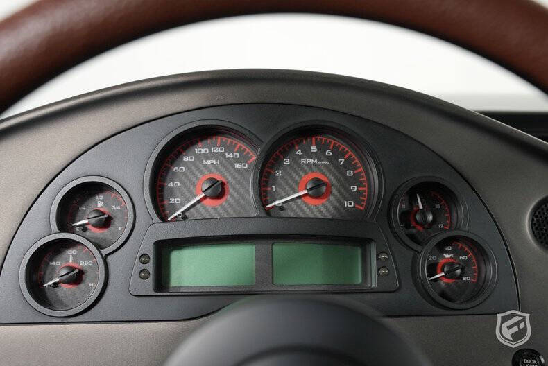 1970 Dodge Challenger