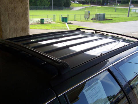 1994 Chevrolet Caprice