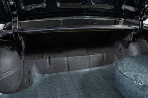 1966 Chevrolet Chevelle