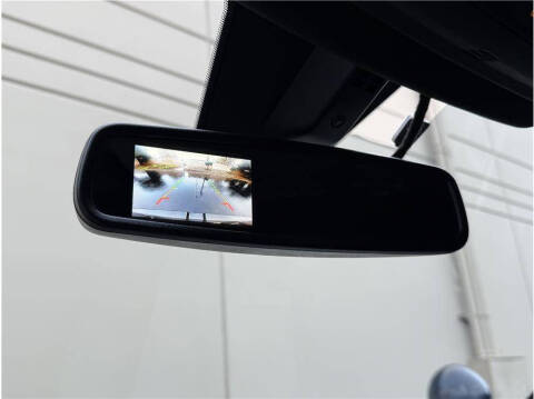 2020 Ford Explorer Police Interceptor Utility