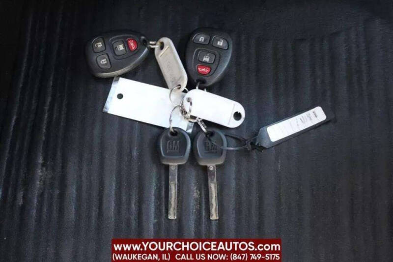 2021 GMC Savana 2500