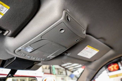 2021 Ford F-350 Super Duty XLT