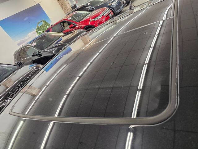 2012 Buick LaCrosse Premium 2