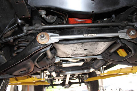 1978 Chevrolet C/K 10 Series