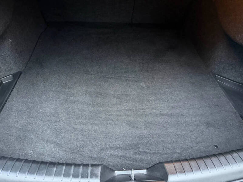 2016 Mazda MAZDA6 i Grand Touring