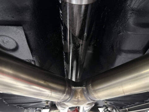 1970 Dodge Challenger