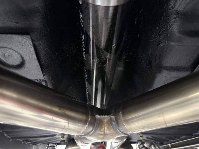 1970 Dodge Challenger