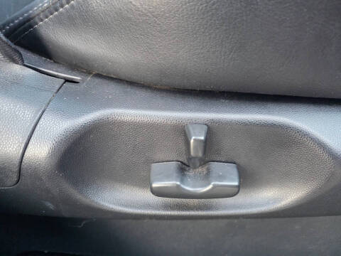 2012 Mazda CX-9 Touring