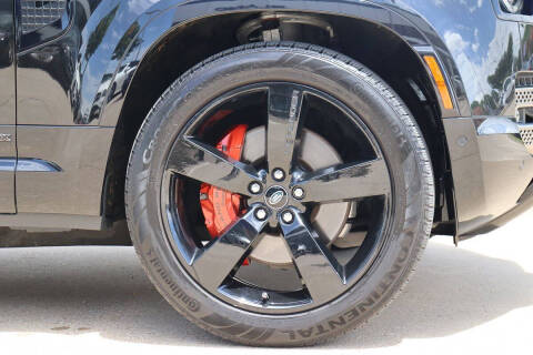 2022 Land Rover Defender 110 X