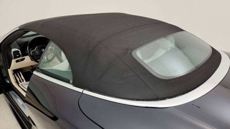 2022 BMW 8 Series M850i xDrive